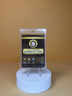 Chu's™ Platinum Magnetic