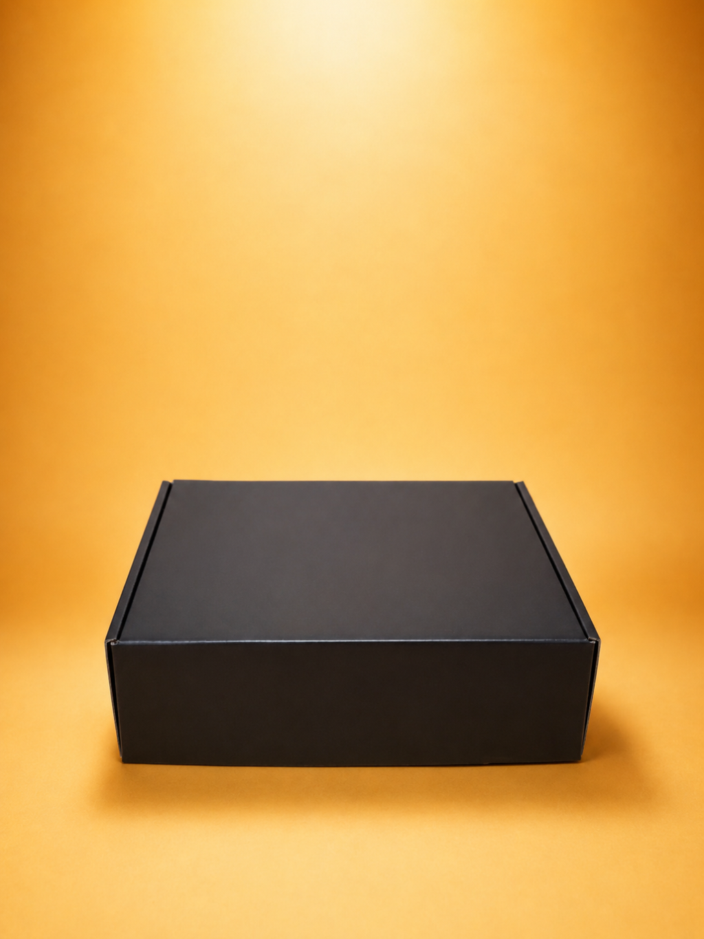 Chu’s™ Collector Box
