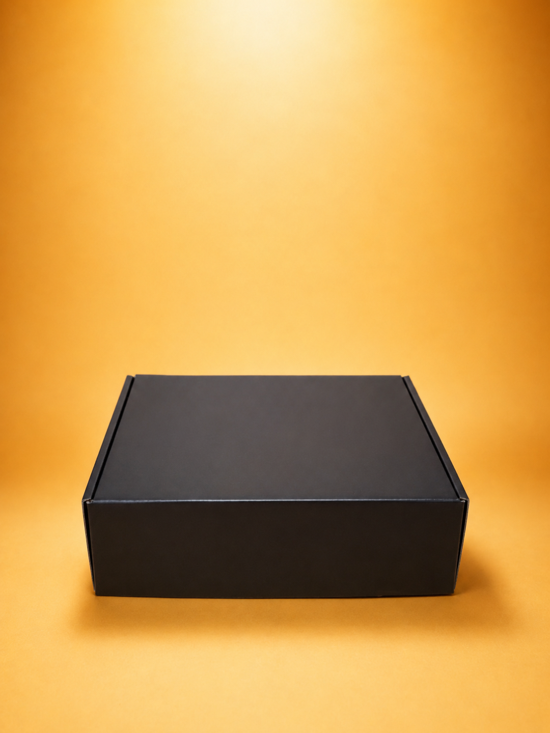 Chu’s™ Collector Box