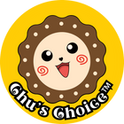 Chu's Choice