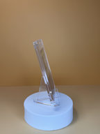 Chu's™ Platinum Magnetic