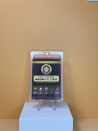 Chu's™ Platinum Magnetic