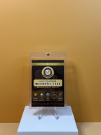 Chu's™ Platinum Magnetic