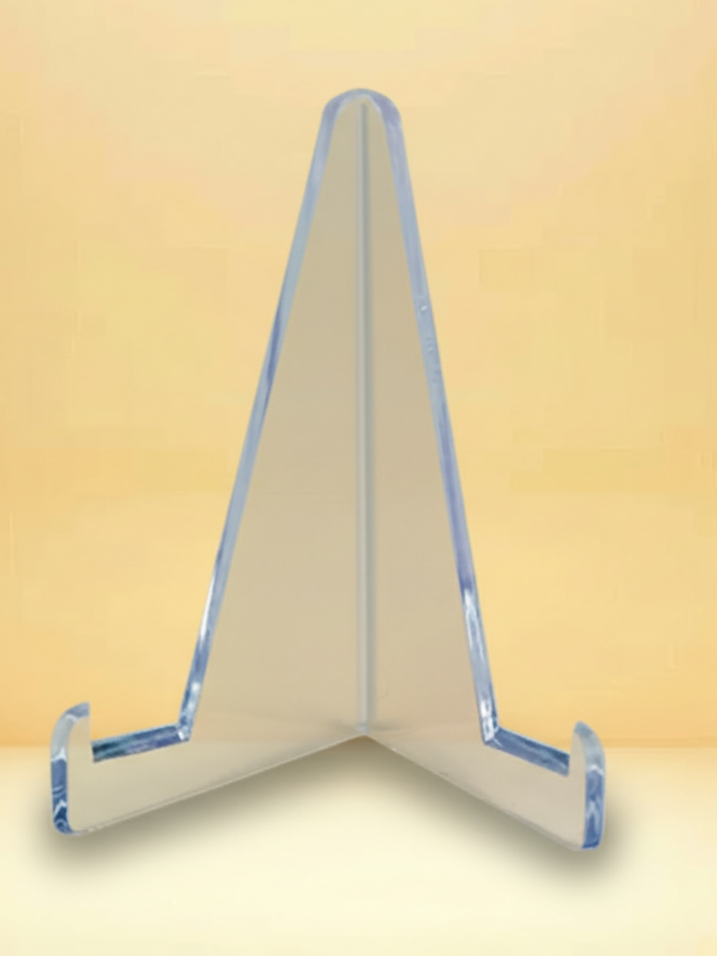 Chu’s™ Collector Box