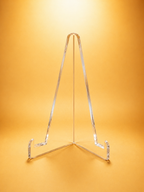 Chu's™ Stand for Card Holders