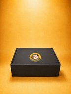 Chu’s™ Collector Box