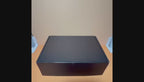 Chu’s™ Collector Box